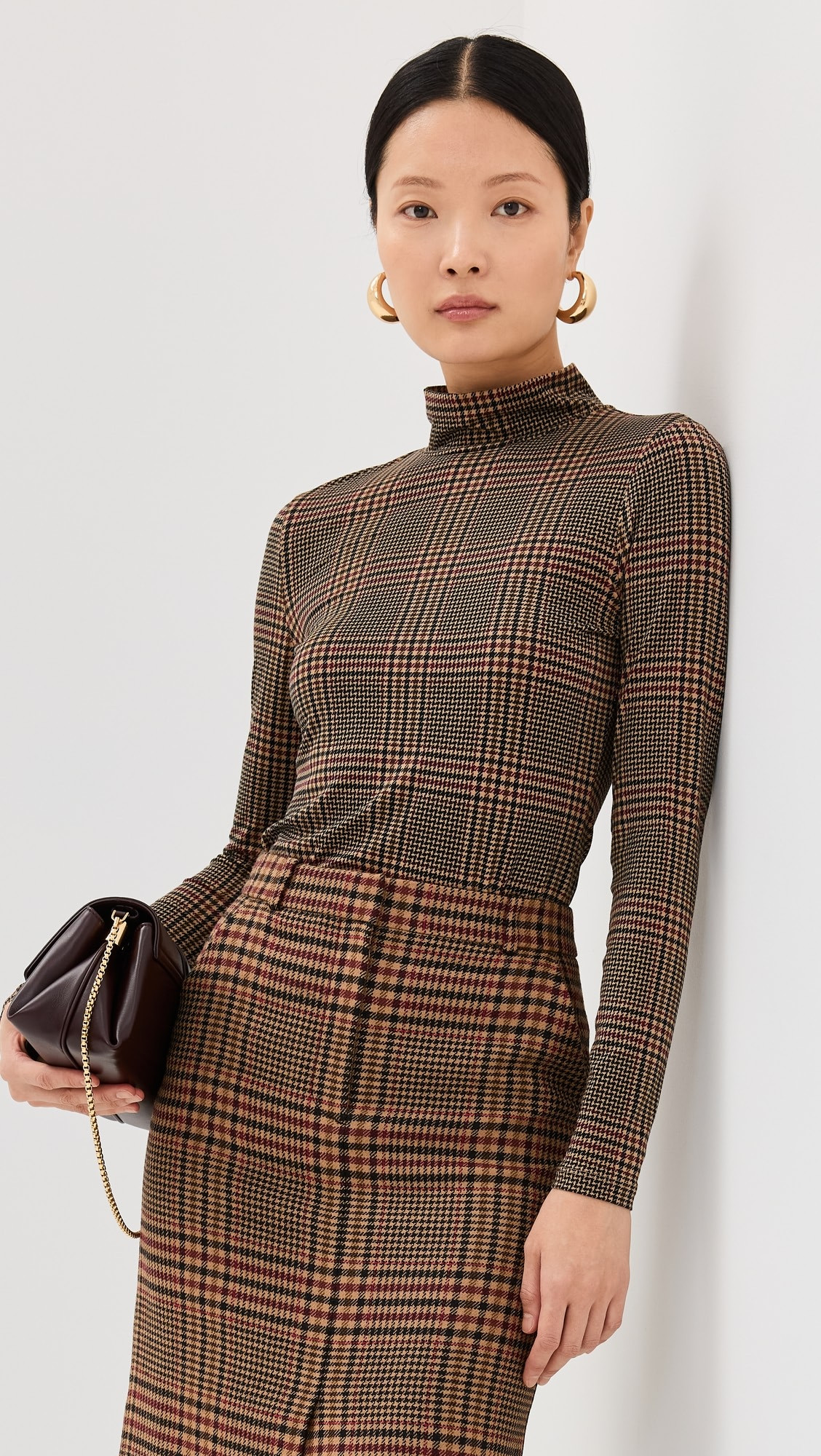 Veronica Beard Jean | Shopbop