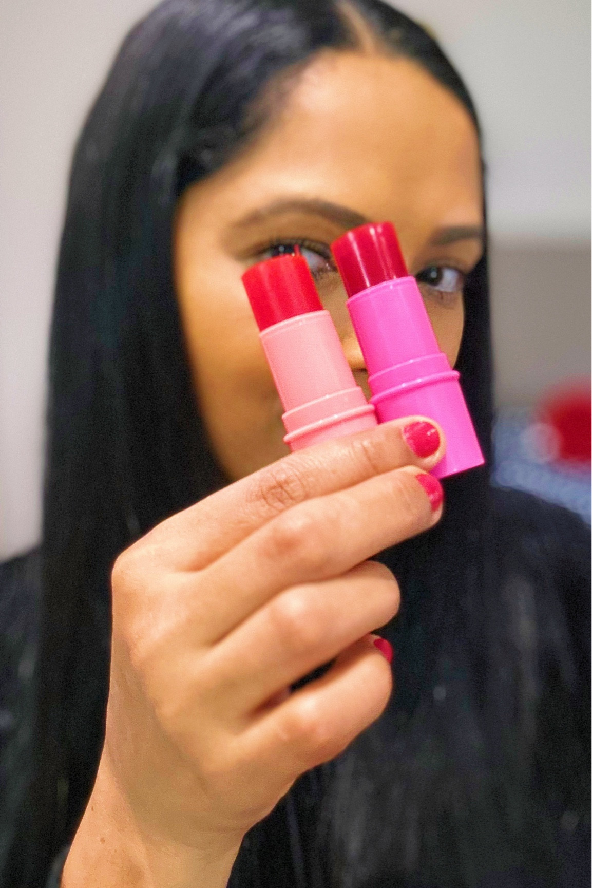 #makeup #maquiagem 

#LTKbrasil #LTKbeauty