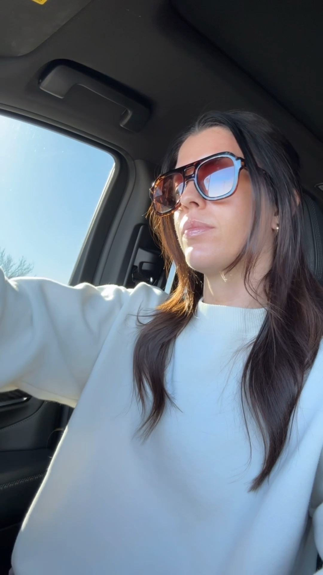 #LTKmomlife #LTKootd