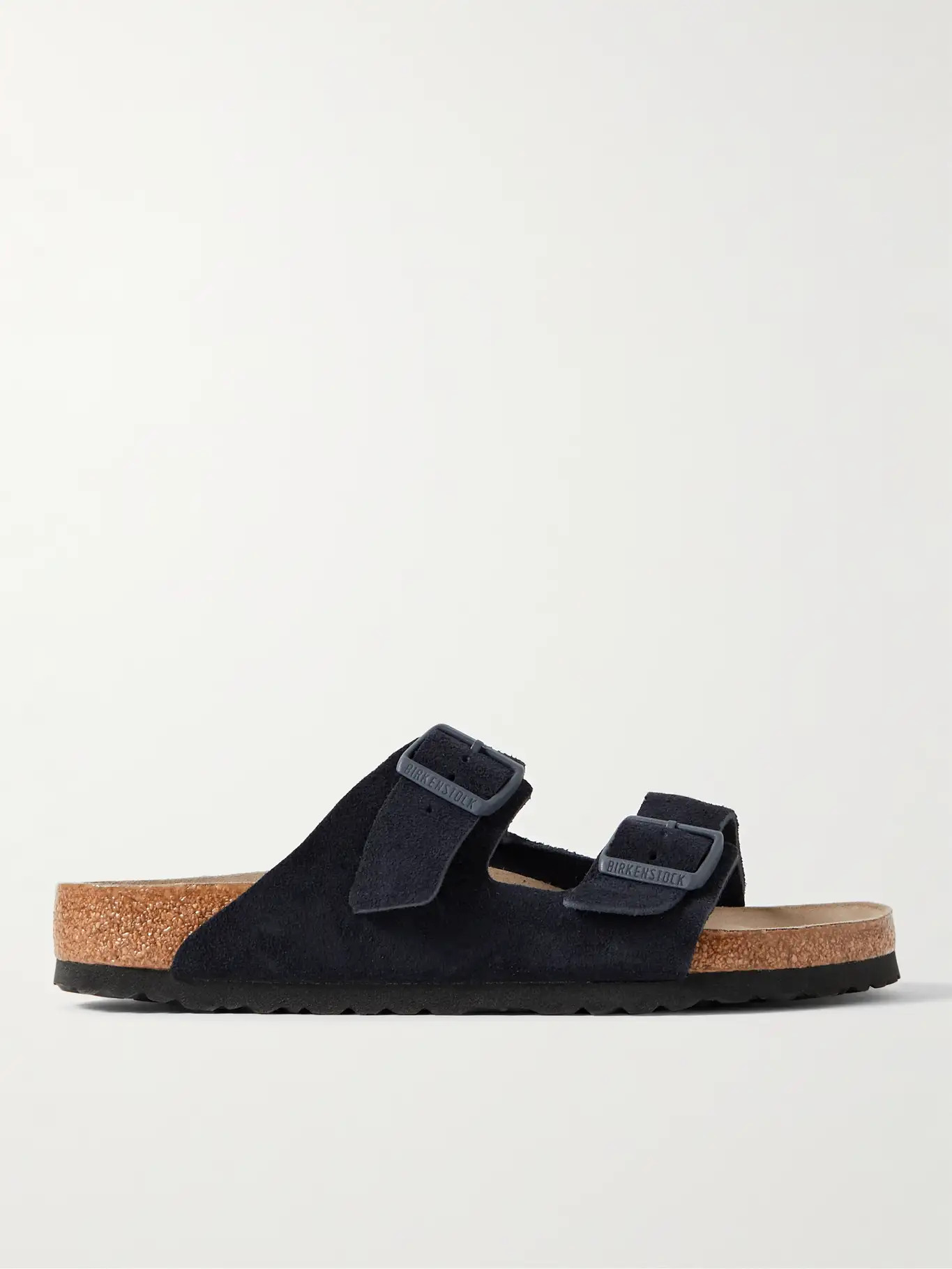 Arizona Suede Sandals | Mr Porter (DE)