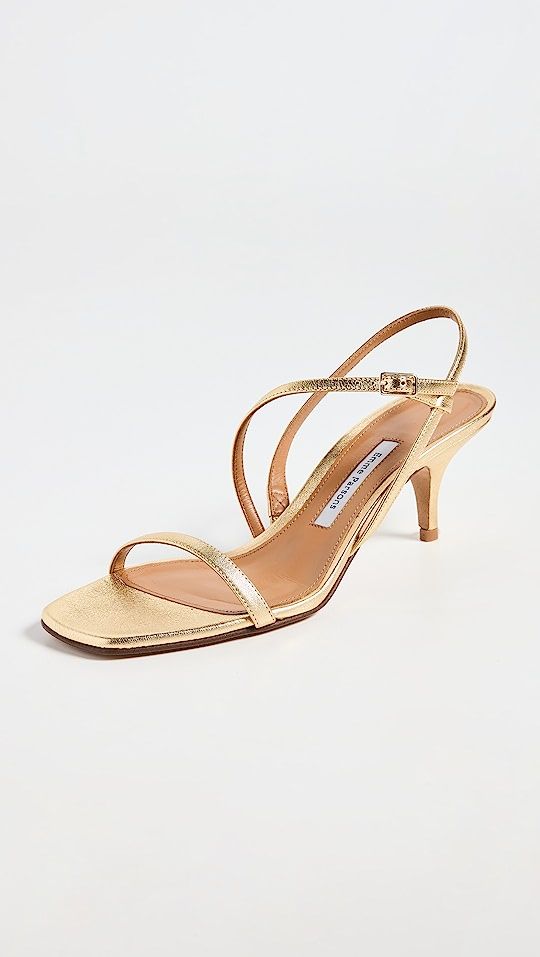 Hugo Sandals | Shopbop