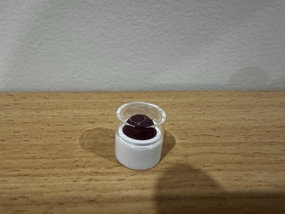 Louis Vuitton LV BAUME LIP BALM - 040 - Milky Way- 0.3g MINI SIZE NEW NO BOX | eBay US