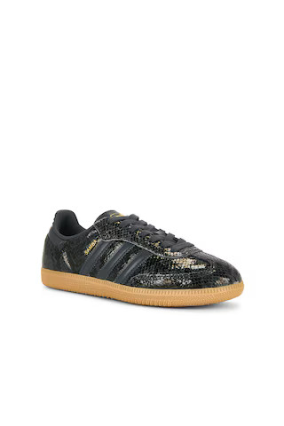 Samba OG
                    
                    adidas Originals | Revolve Clothing (Global)