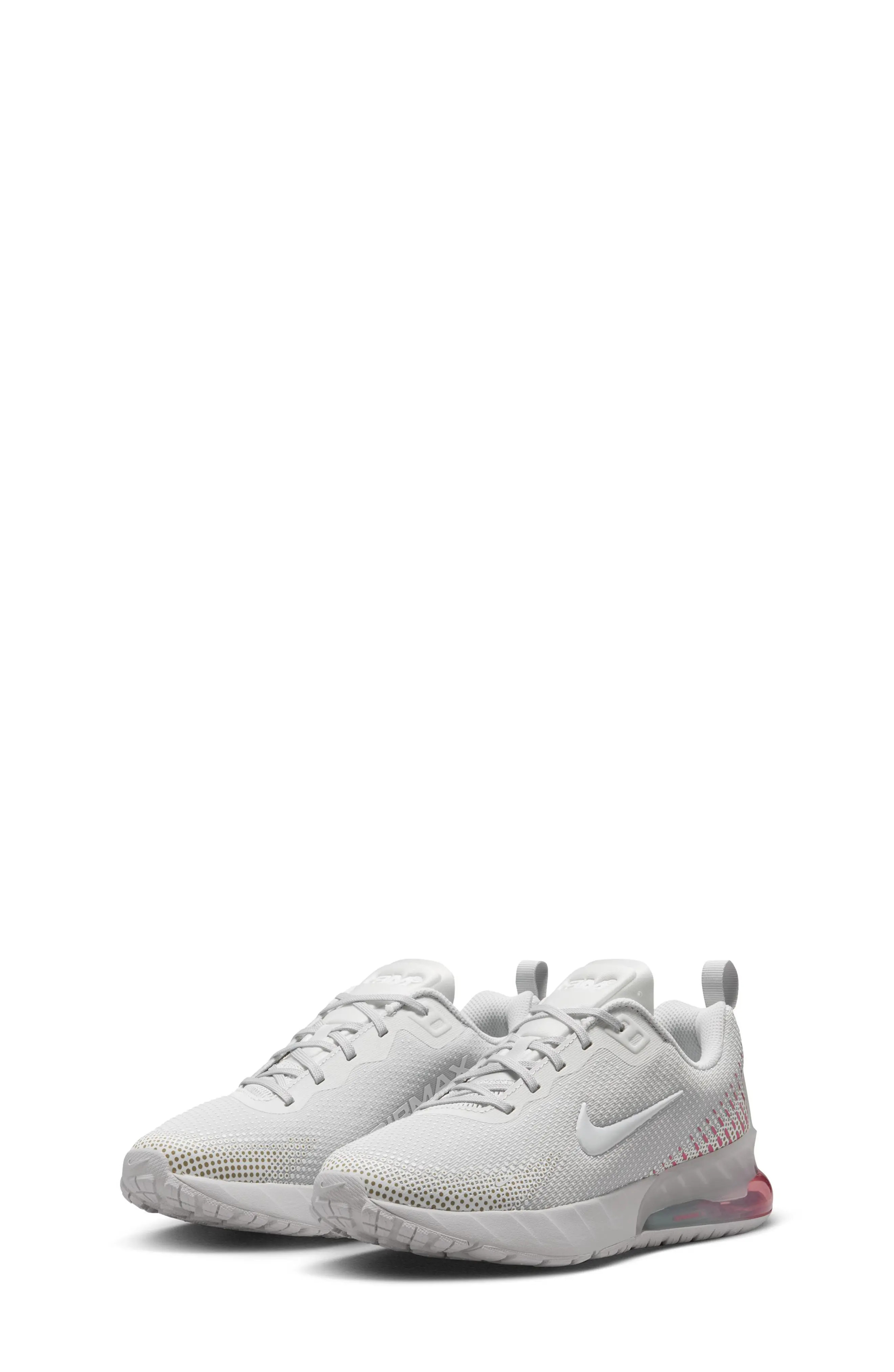 Kids' Air Max Phoenix Sneaker | Nordstrom | Nordstrom