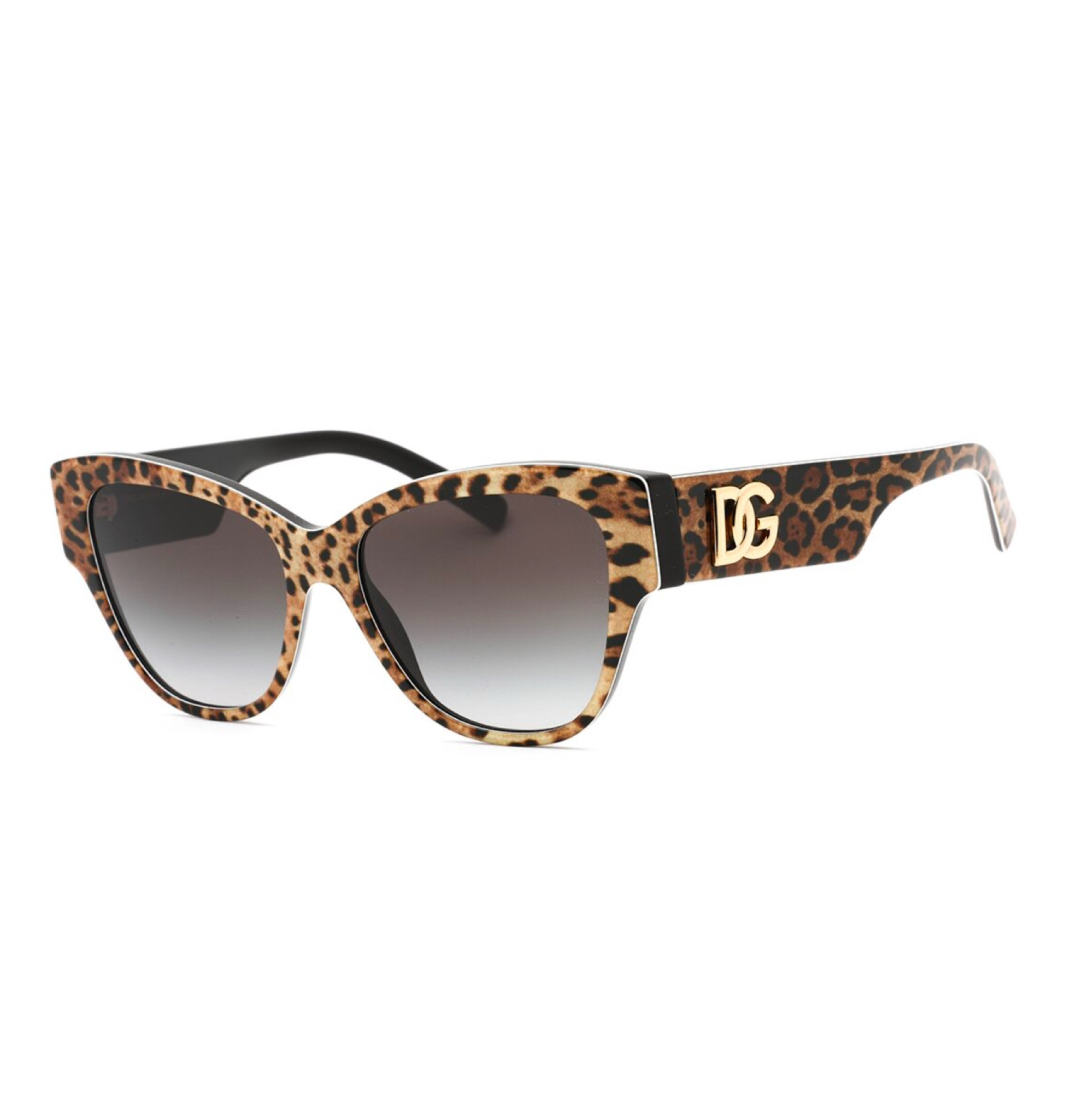 Today only!! Dolce and Gabbana sunnies on MAJOR SALE!! Only $99!!! 

#LTKBeauty #LTKSaleAlert #LTKFindsUnder100