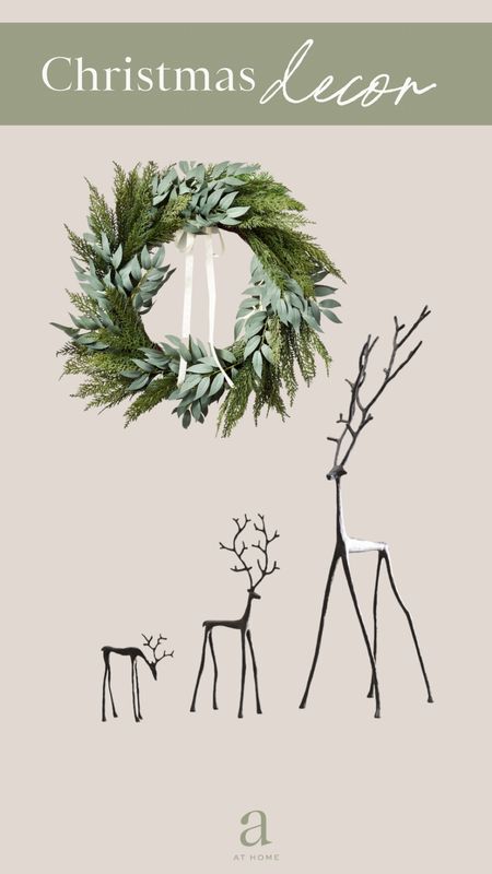 Recent Christmas decor purchases , Christmas decor, holiday decor, holiday wreath, Christmas finds 

#LTKSeasonal #LTKhome #LTKHoliday