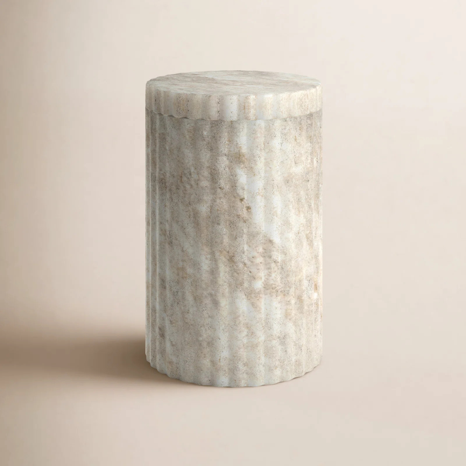 Stoneware Jar | Wayfair North America