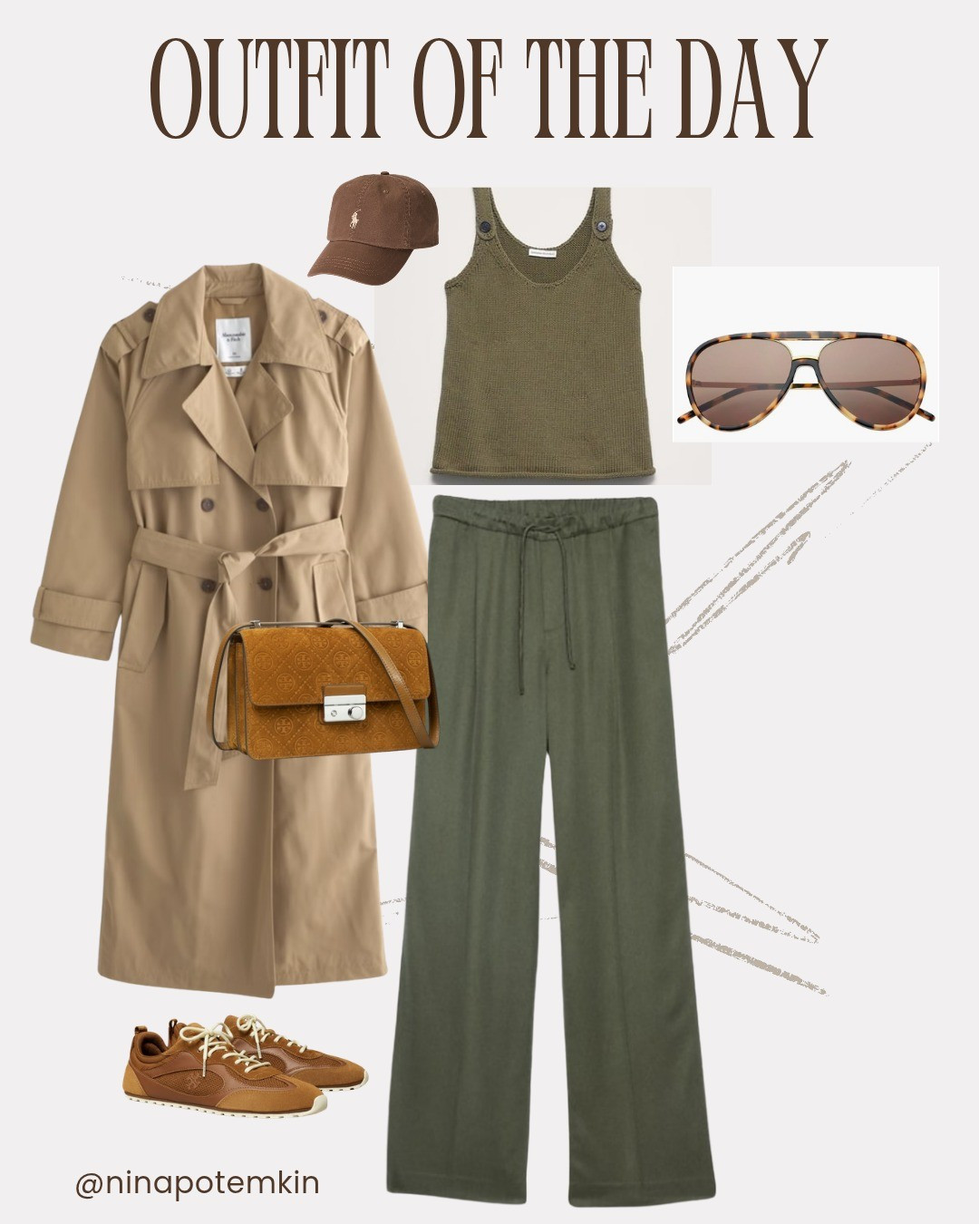 #LTKMidsize #LTKOver40 #LTKootd