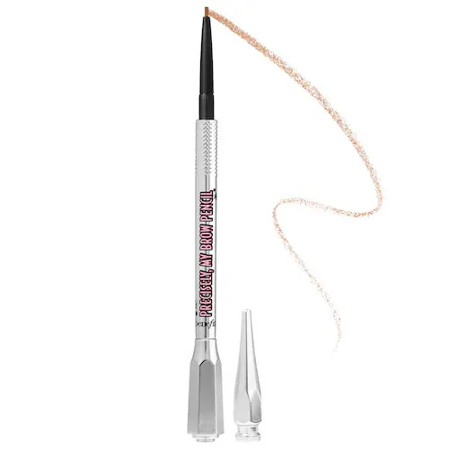 Precisely, My Brow Pencil Waterproof Eyebrow Definer | Sephora (US)