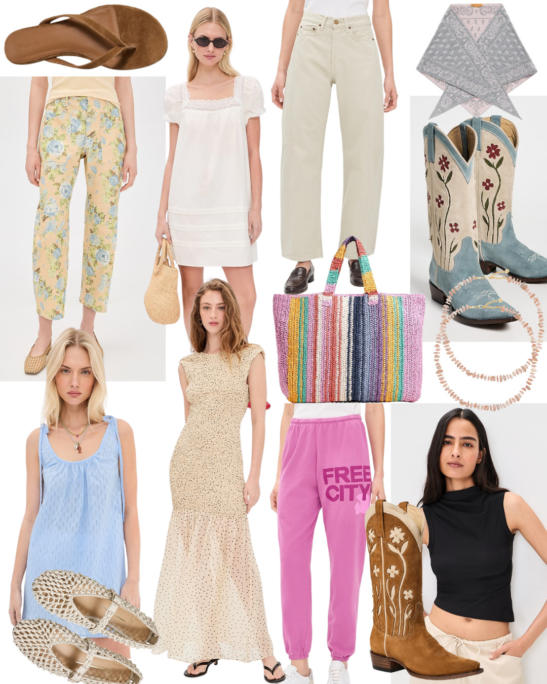 shopbop faves this week! 

 #LTKgrwm #LTKootd #LTKSeasonal
