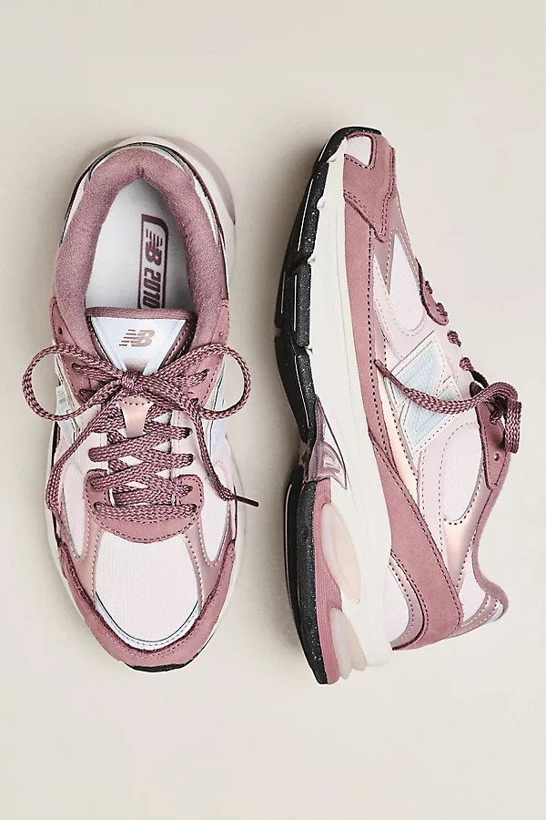 2010 Sneakers | Anthropologie (US)