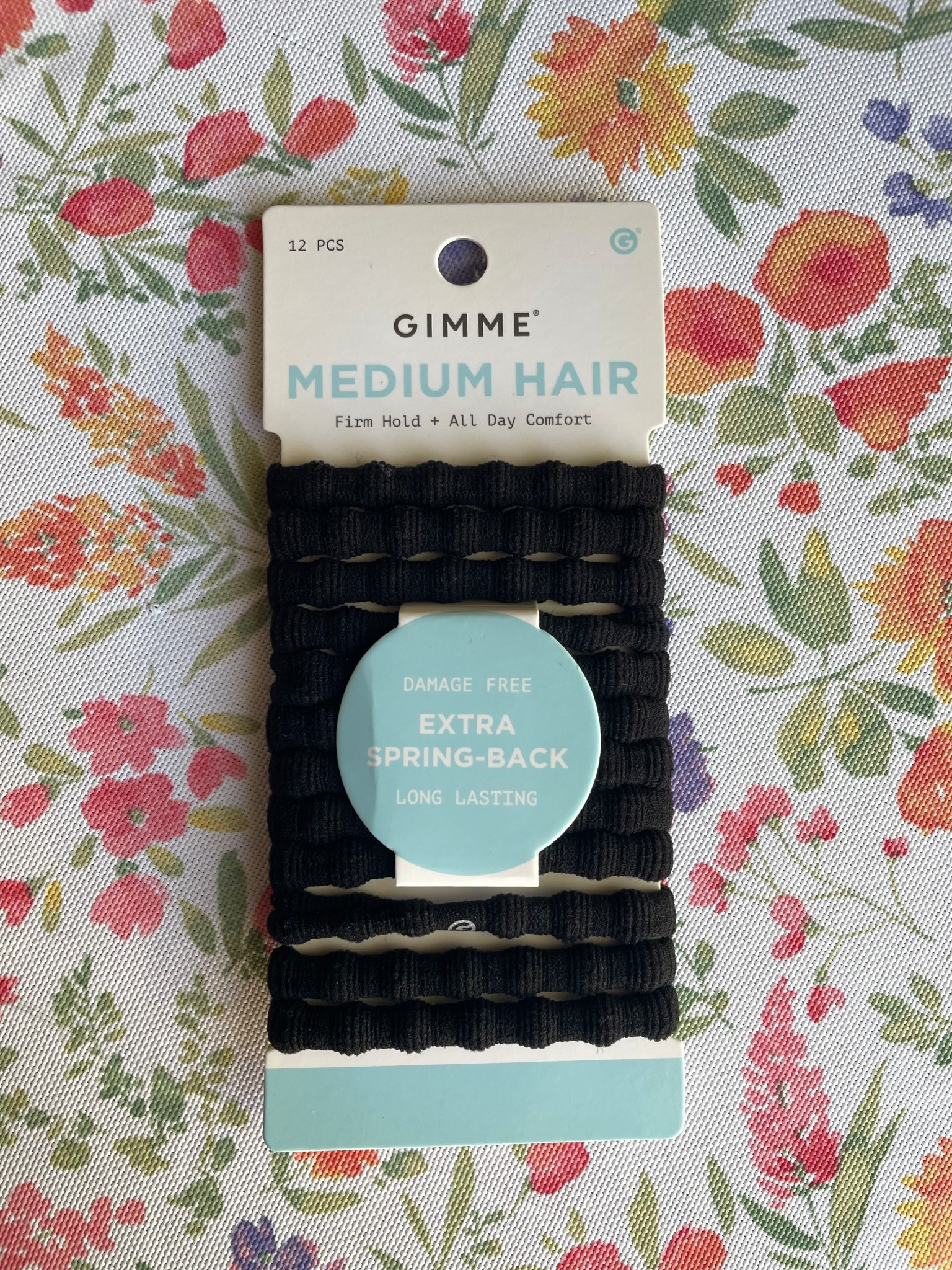 The best hair scrunchies that won’t damage your hair! Literally love these so much!!!  And they have different kinds like for thin hair, medium hair and thick hair. 

#LTKselfcare #LTKBeauty #LTKootd