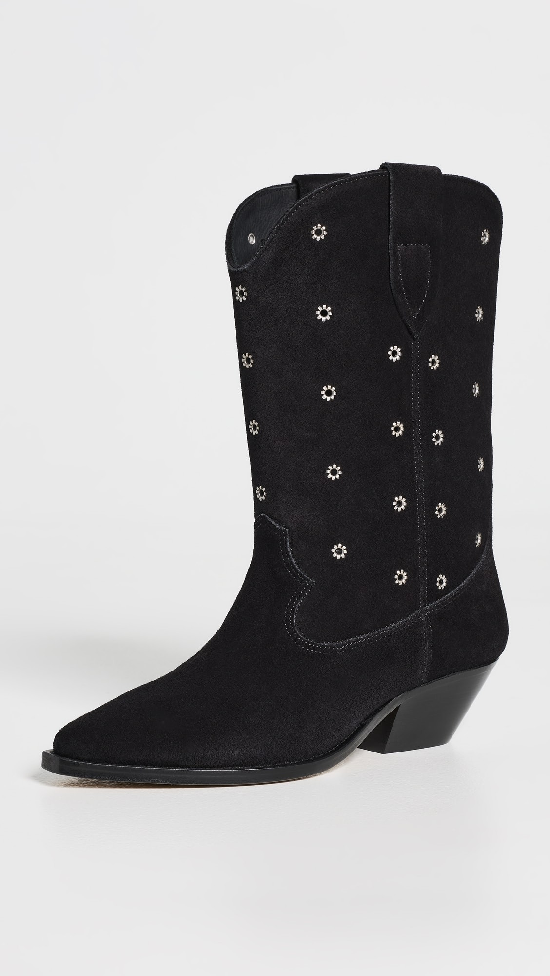 Isabel Marant Duerto Boots | Shopbop | Shopbop