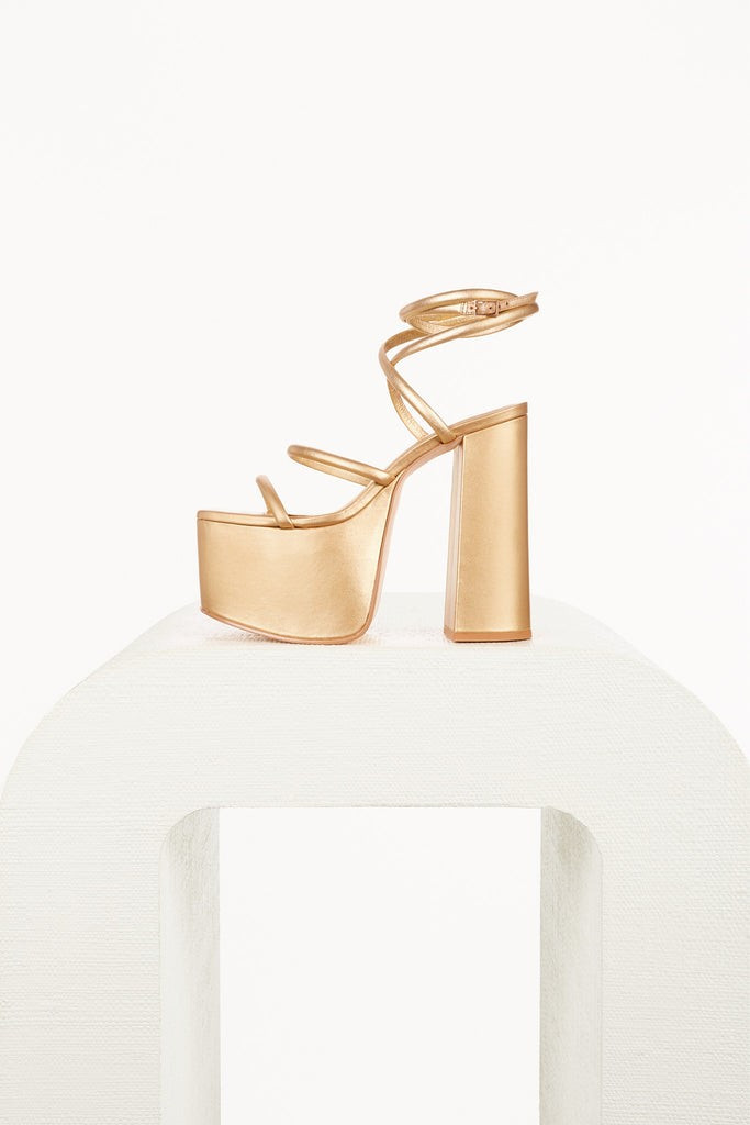 HYTE PLATFORM - GOLD | Cult Gaia - US