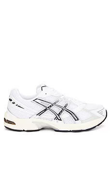 GEL-1130
                    
                    Asics | Revolve Clothing (Global)