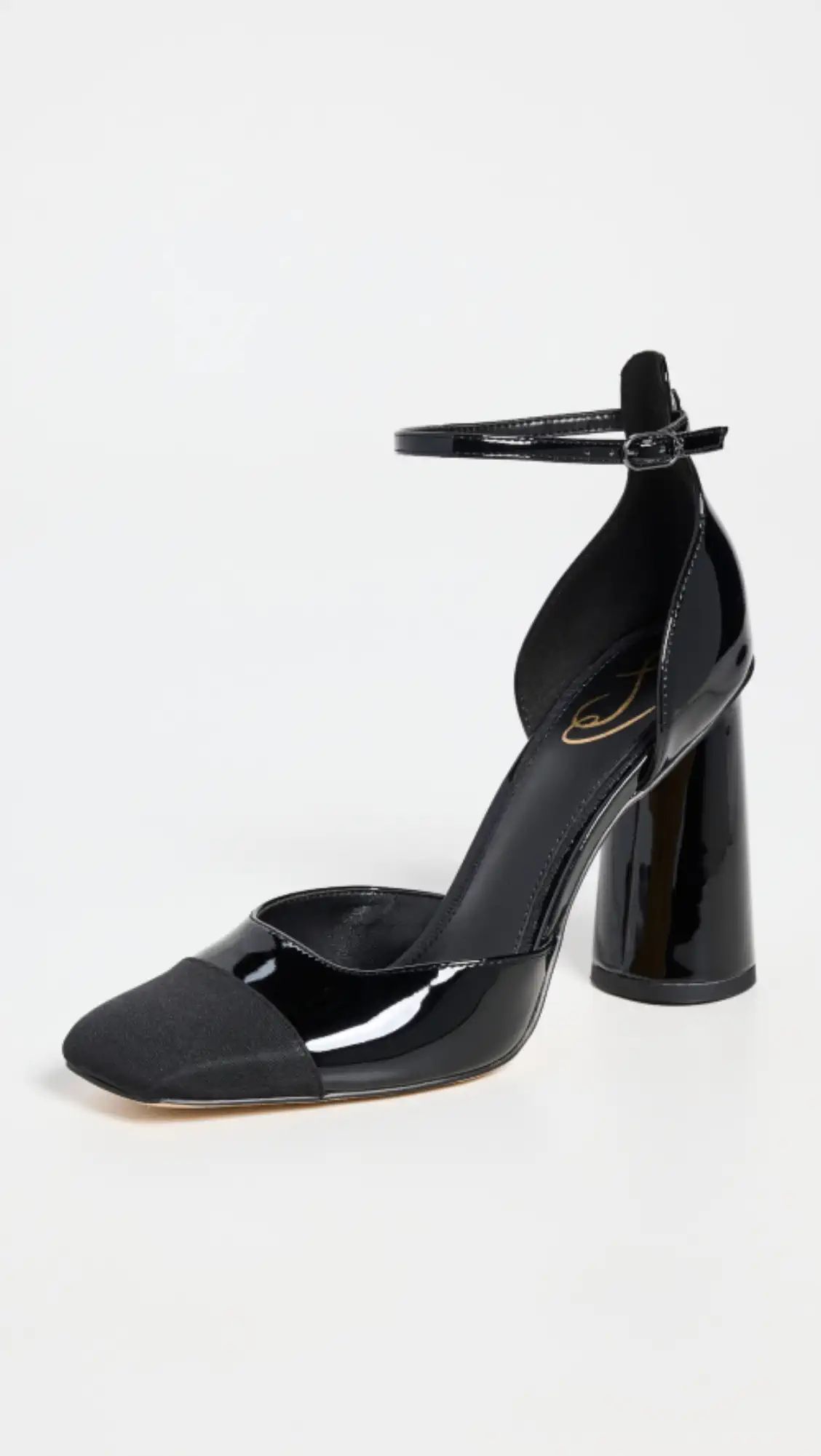 Sam Edelman Cristine Heels | Shopbop | Shopbop