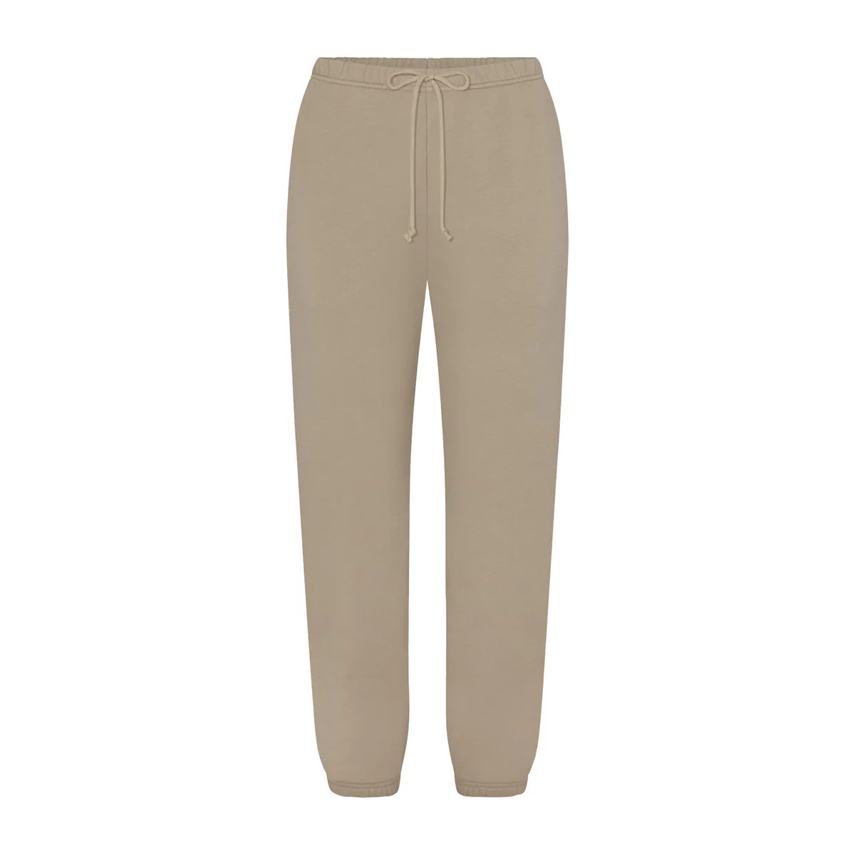 FRENCH TERRY | SKIMS (US)