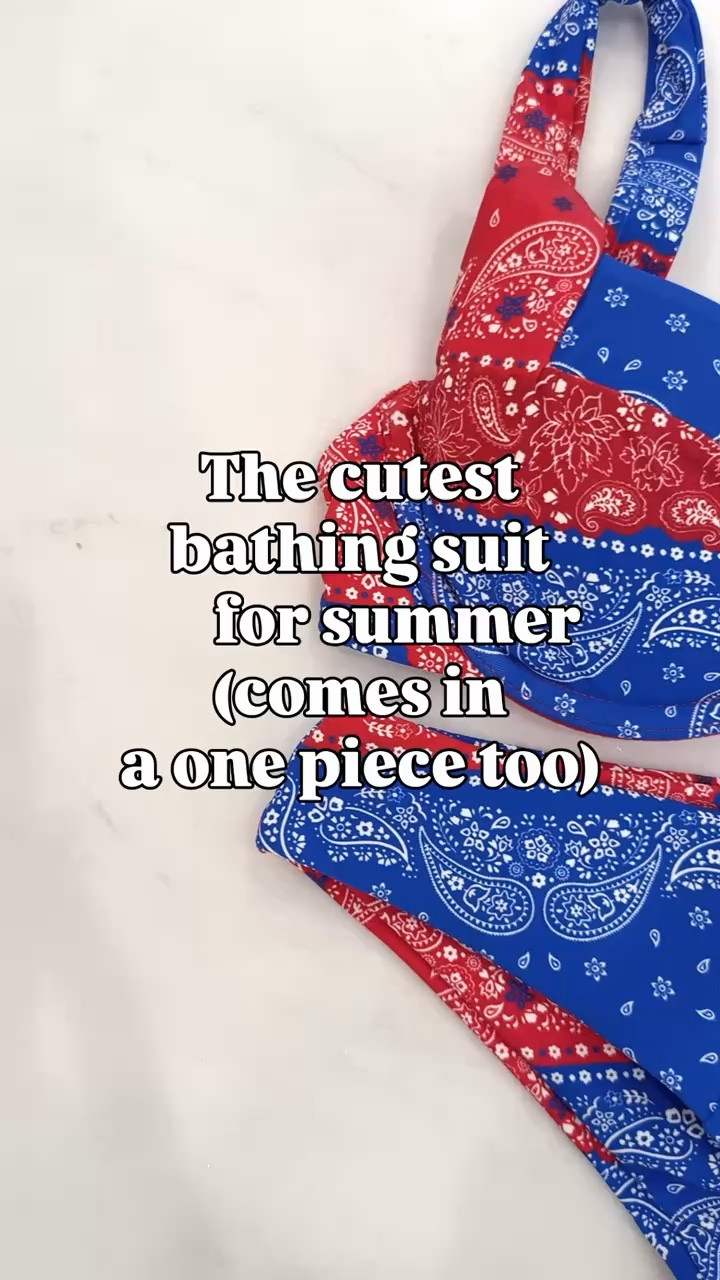 Use code ASHANDEM15 for $15 off your order!! 