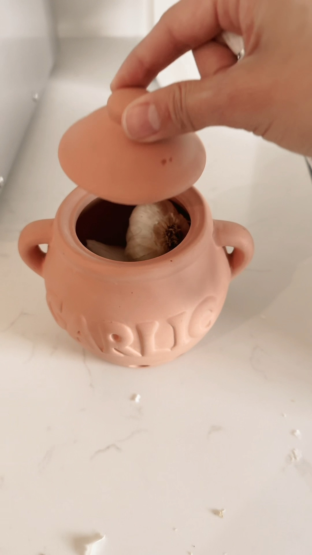 #LTKHome #LTKFindsUnder50