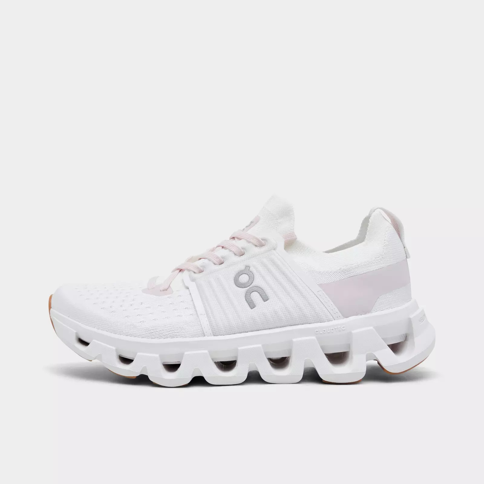 Women's On Cloudswift 4 Running Shoes | Finish Line (US)