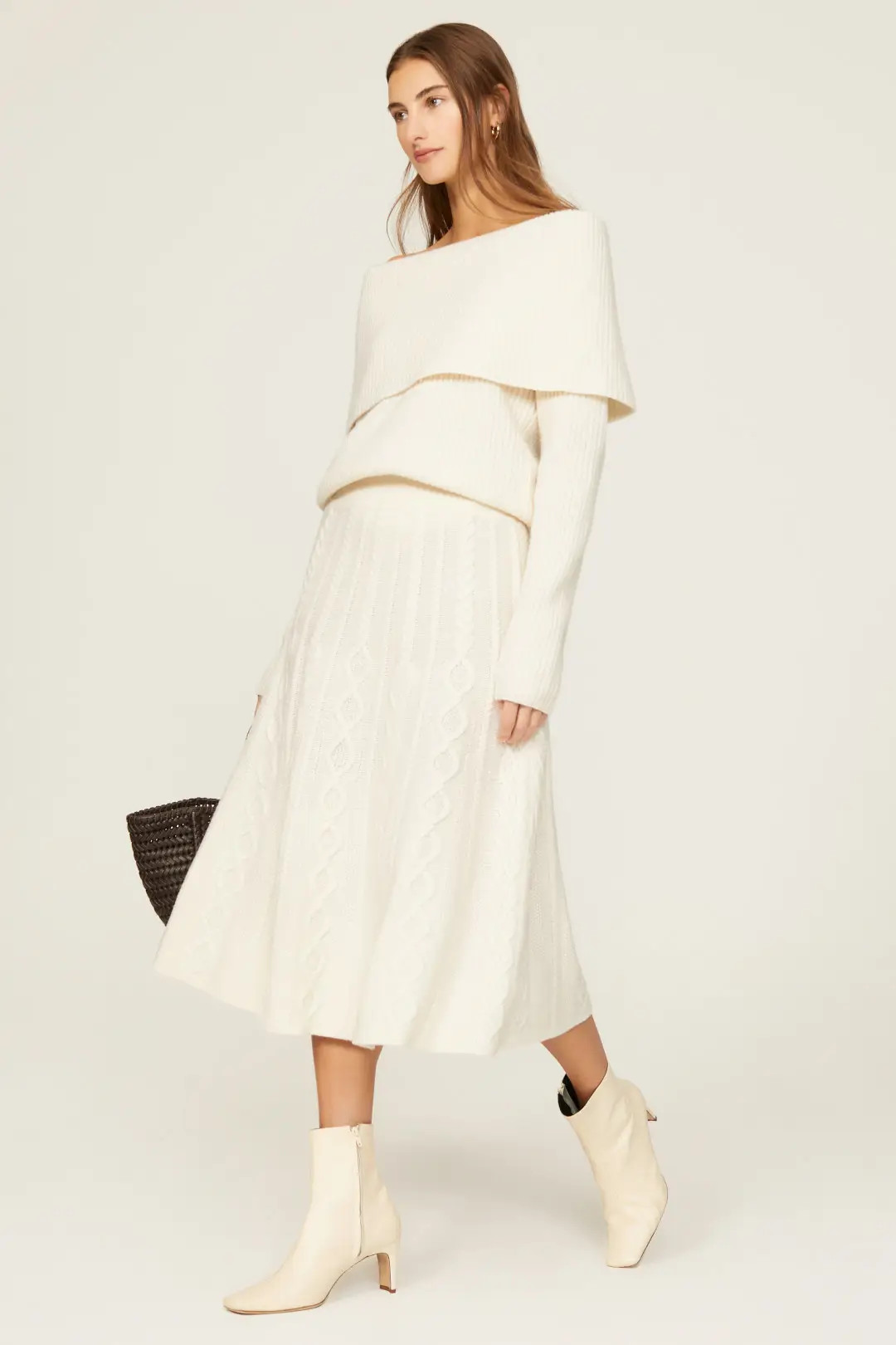 Polo Ralph Lauren | Rent the Runway