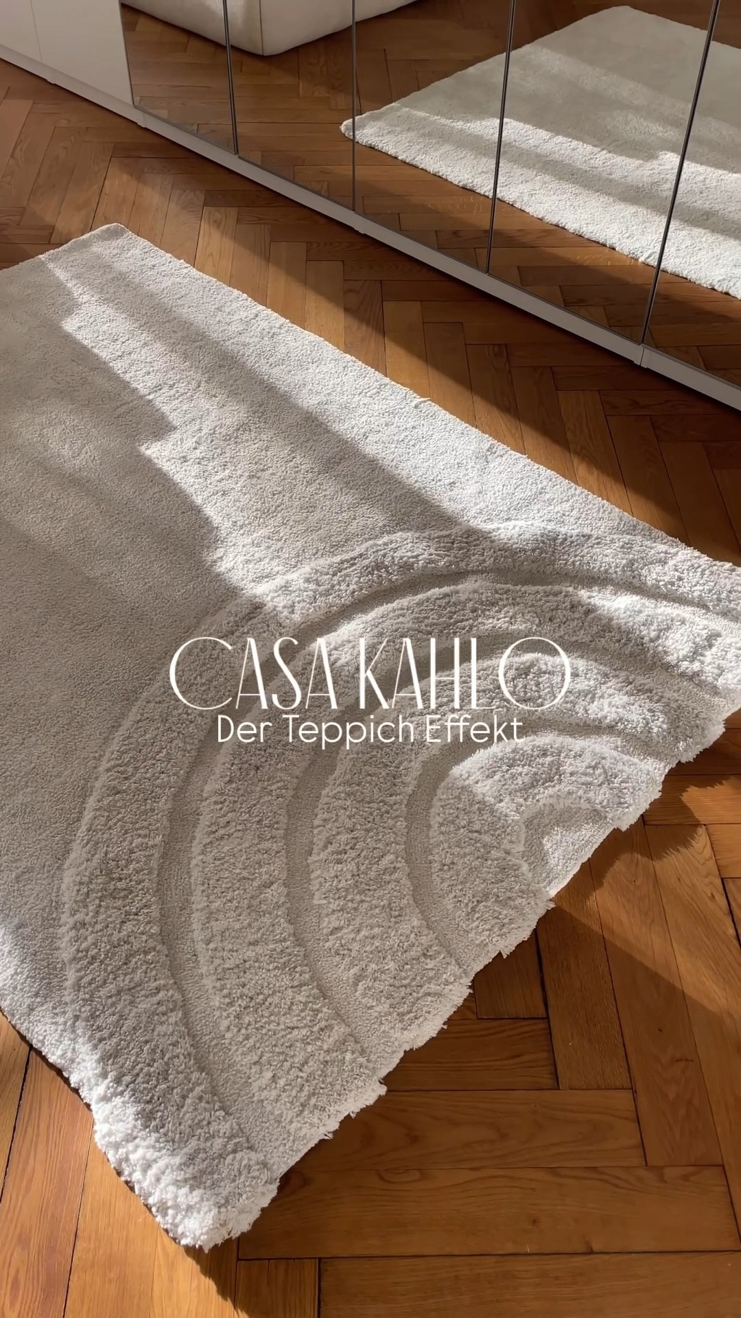 #LTKdeutschland #LTKhome #LTKstyletip