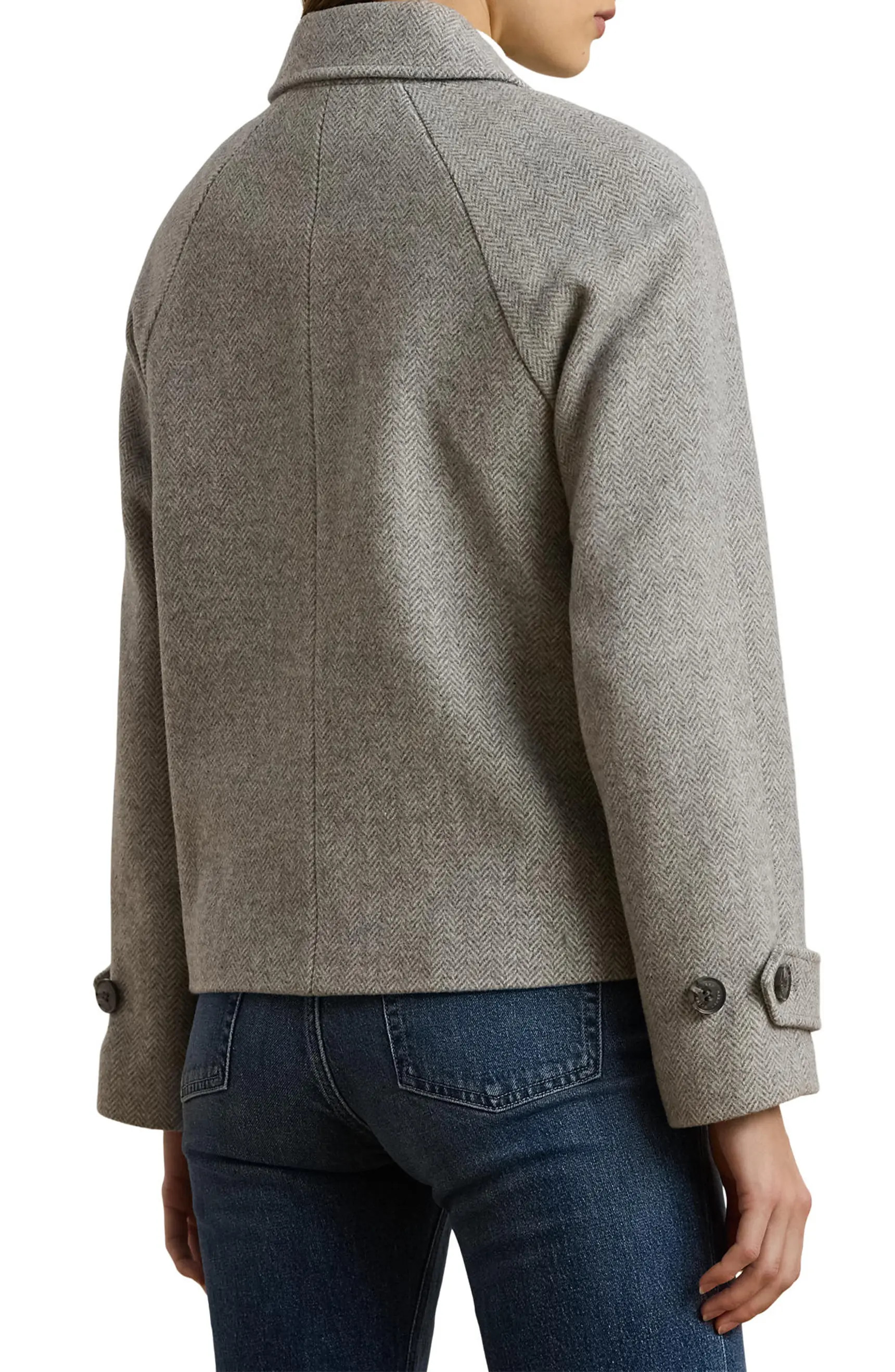 Slide 1 of 51 / 5Color: Grey Cream HerringboneSlide 1 of 1.slider-slide > img { width: 100%; disp... | Nordstrom