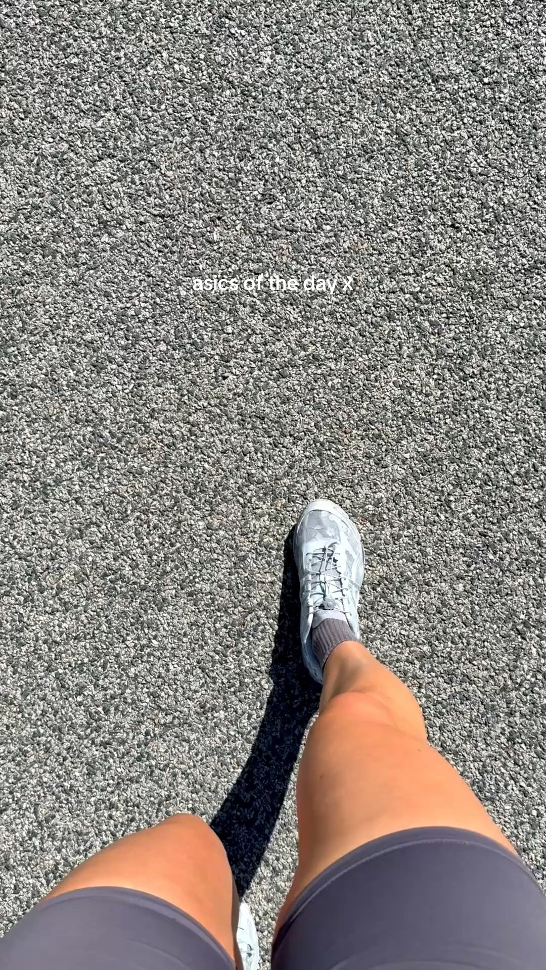 #LTKaustralia #LTKshoes #LTKfitness