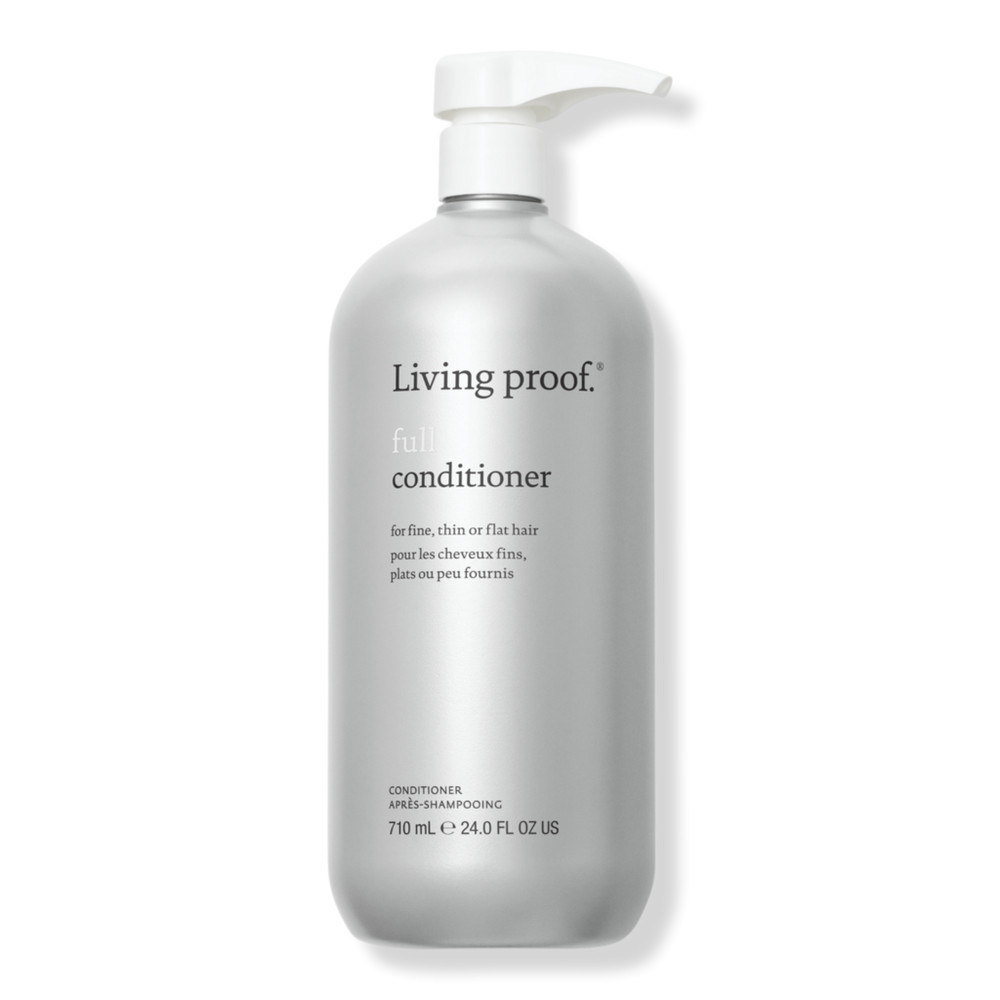 Living Proof Full Conditioner - 24.0 oz | Ulta