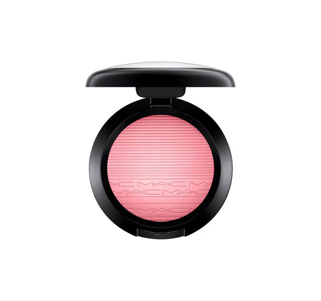 Extra Dimension Blush | MAC Cosmetics - Official Site | MAC Cosmetics (US)