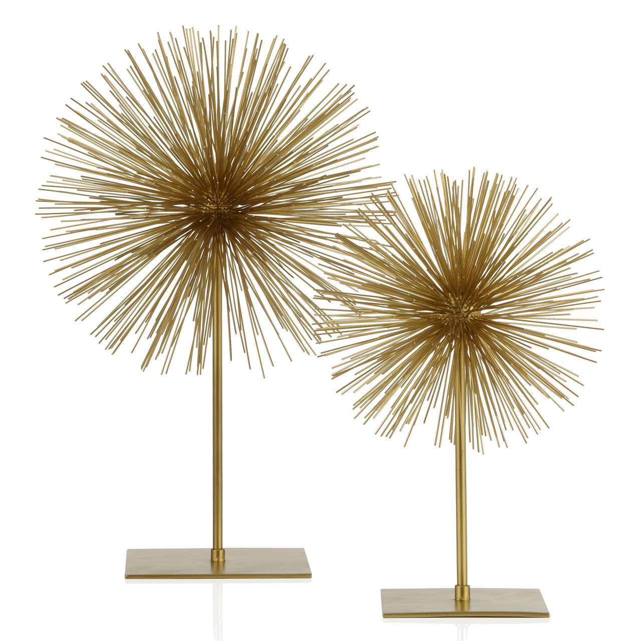 Description | Z Gallerie