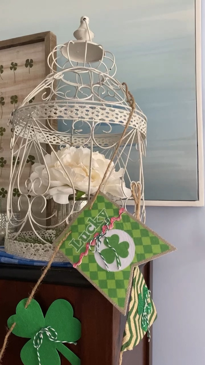 #LTKSeasonal #LTKunder50 #LTKhome