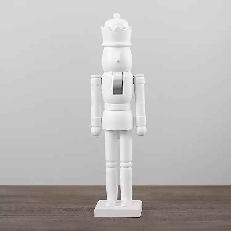 Kirkland's | Kirkland's Home