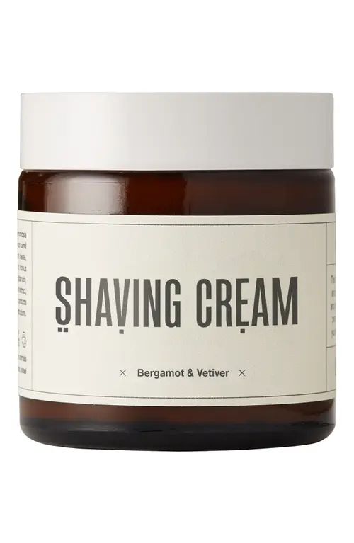 MAAPILIM Shaving Cream at Nordstrom | Nordstrom