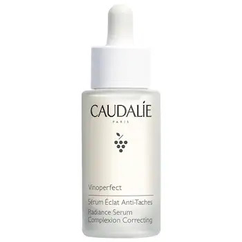CaudalieVinoperfect Radiance Dark Spot Serum Vitamin C Alternative | Sephora (US)