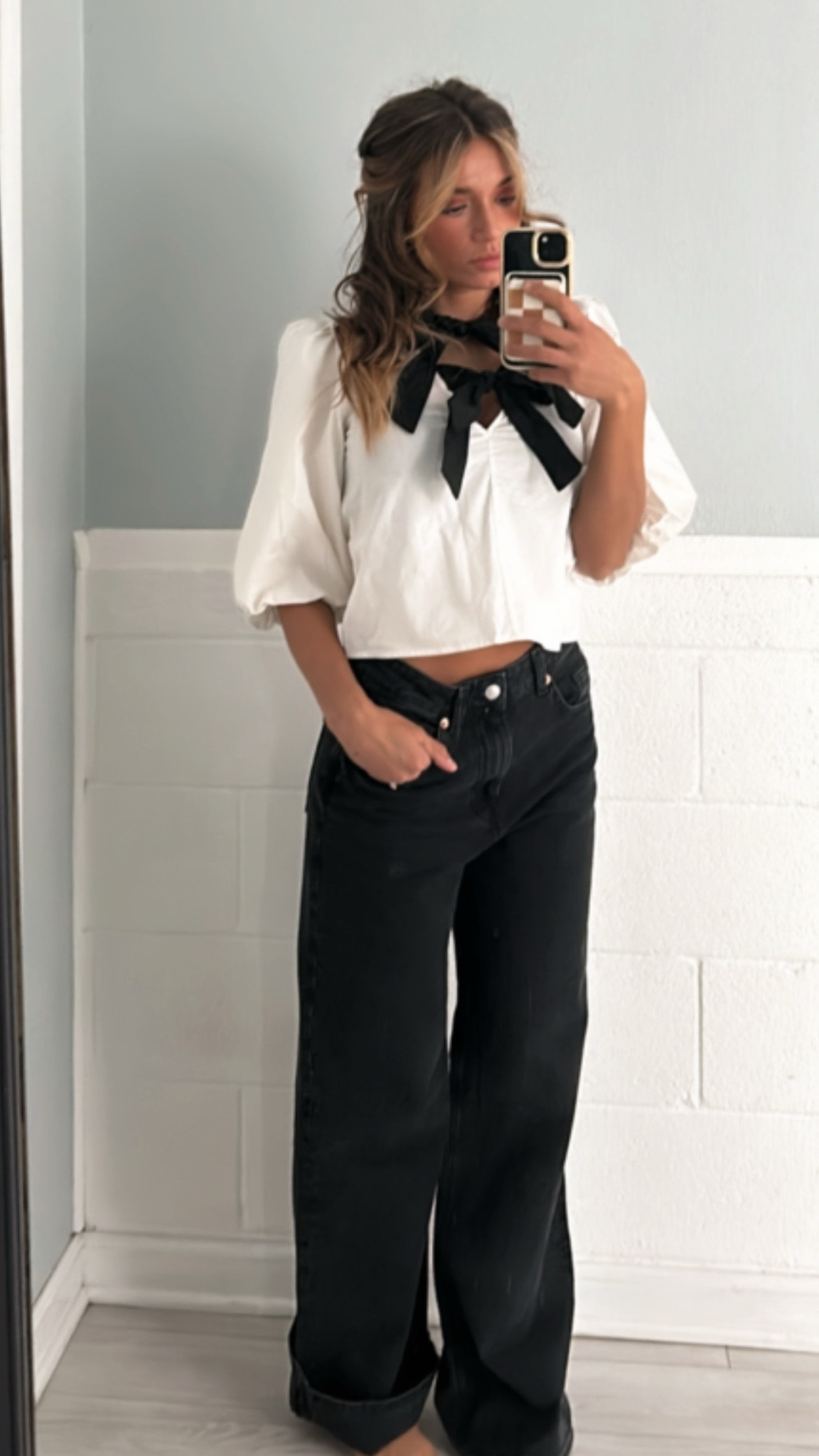 #LTKSaleAlert #LTKHoliday #LTKSeasonal