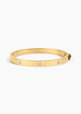 Forever Bracelet | Electric Picks Jewelry