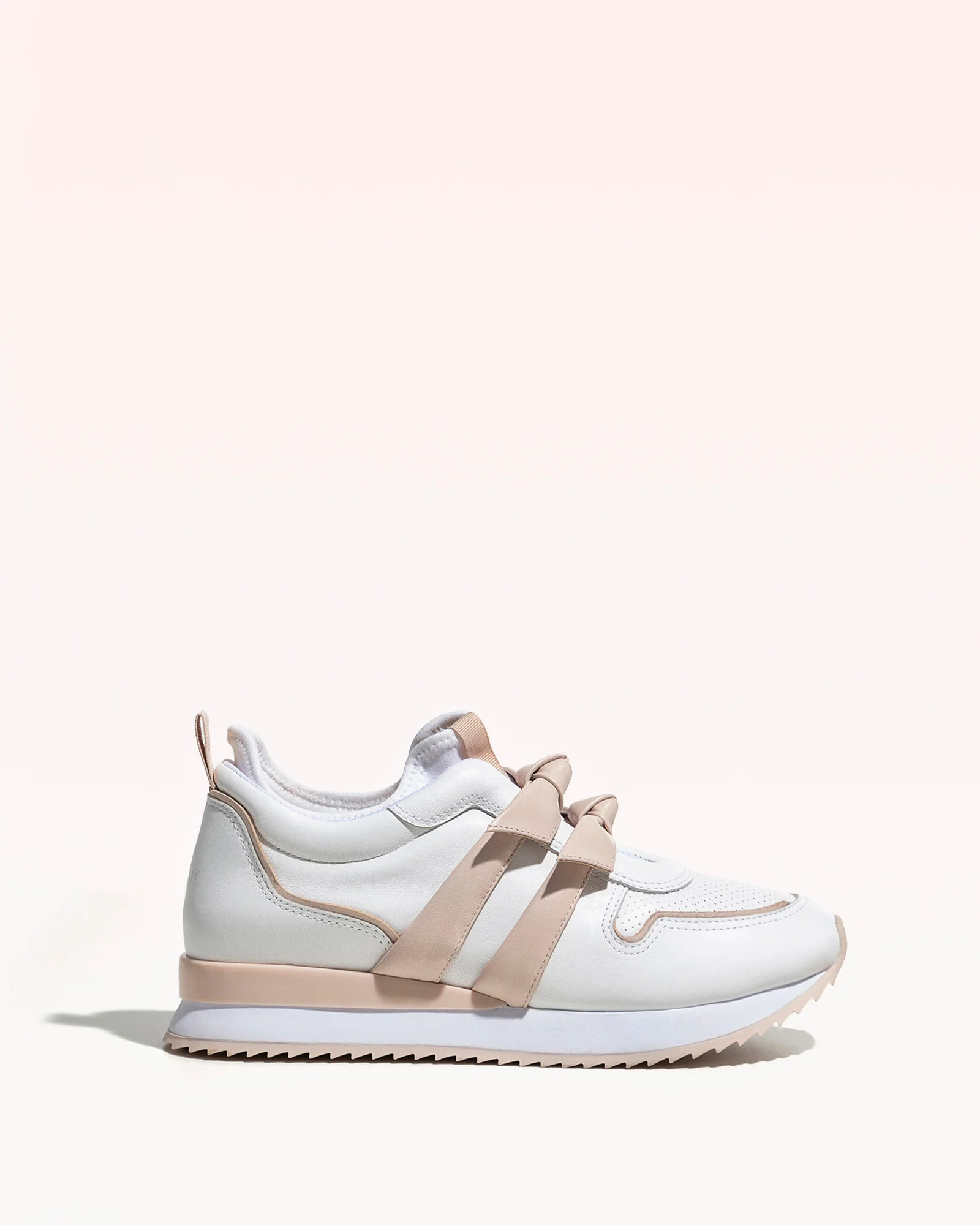 Mia Sneaker | Alexandre Birman