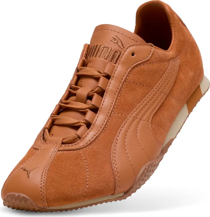 H-Street Premium Sneaker (Women) | Nordstrom