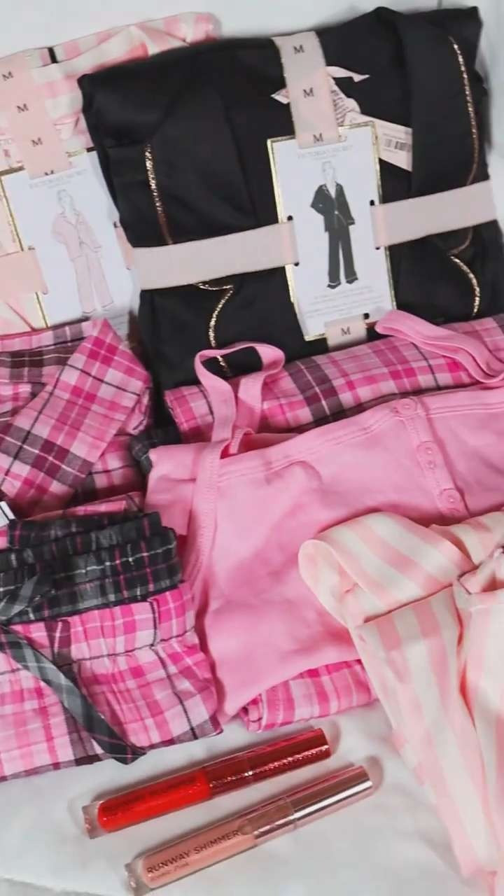 Victoria’s Secret, VS Fashion Show, VS Pink,

 

 #LTKSeasonal #LTKSaleAlert #LTKFindsUnder100