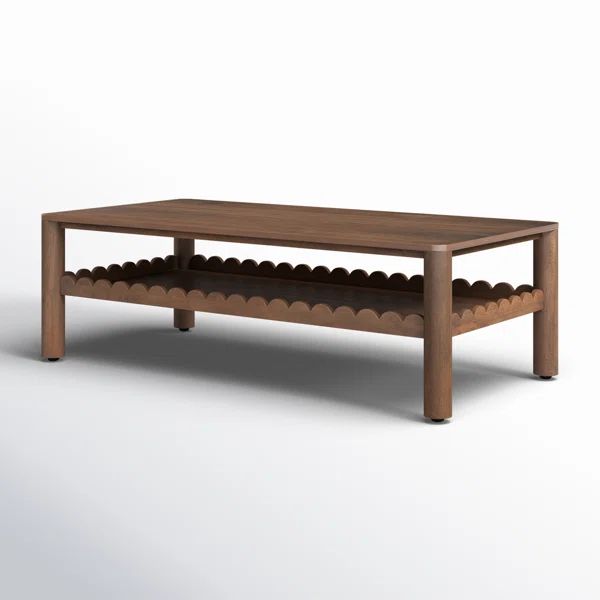 Lola Coffee Table | Wayfair North America