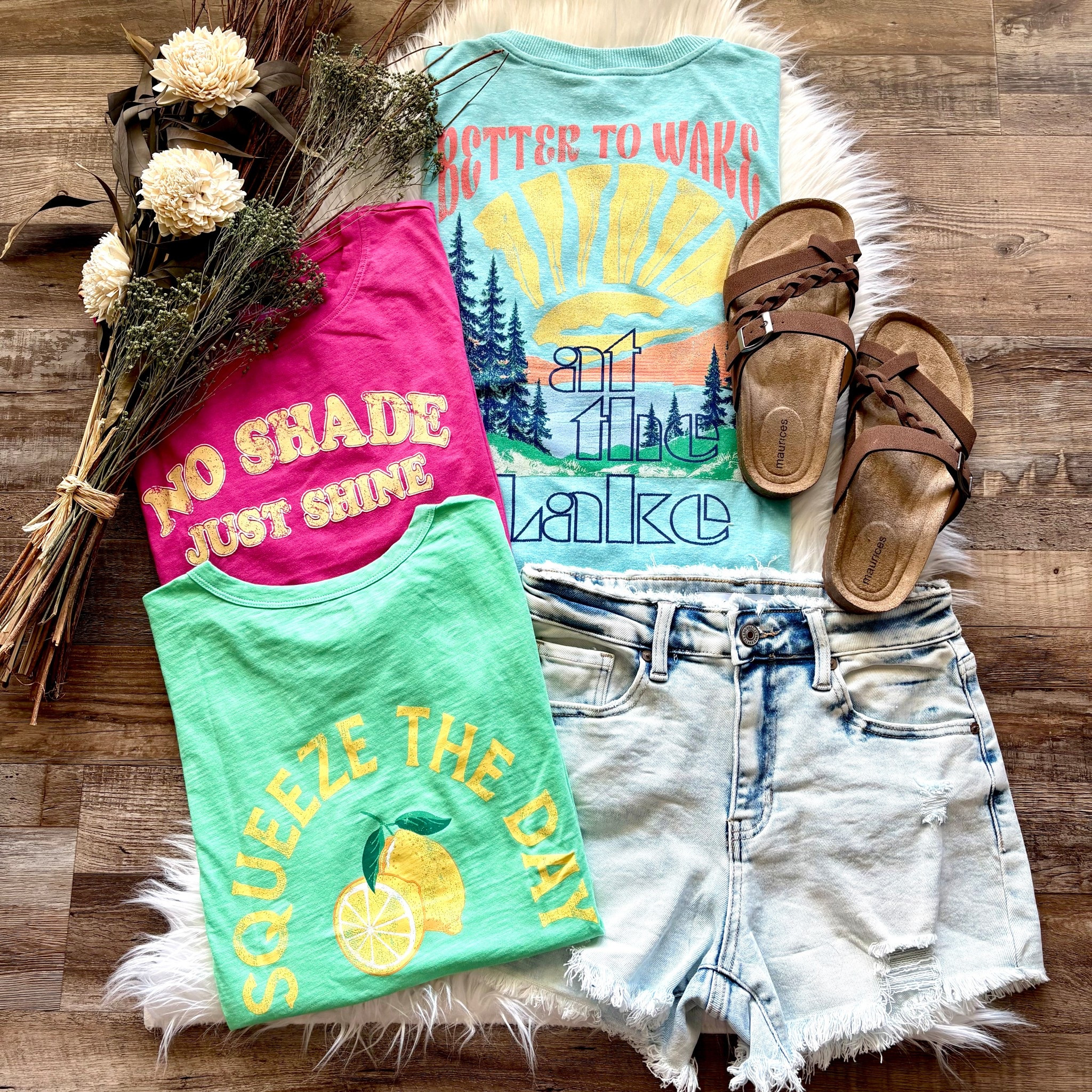 #LTKSaleAlert #LTKootd