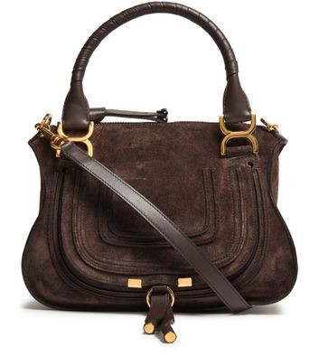 Handtasche Marcie - CHLOE | 24S (APAC/EU)