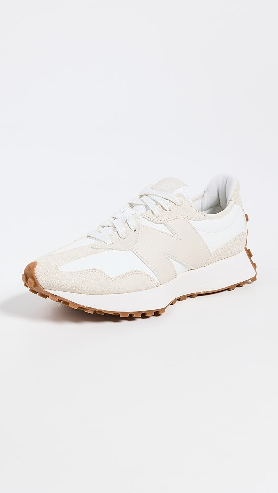 New Balance | Shopbop