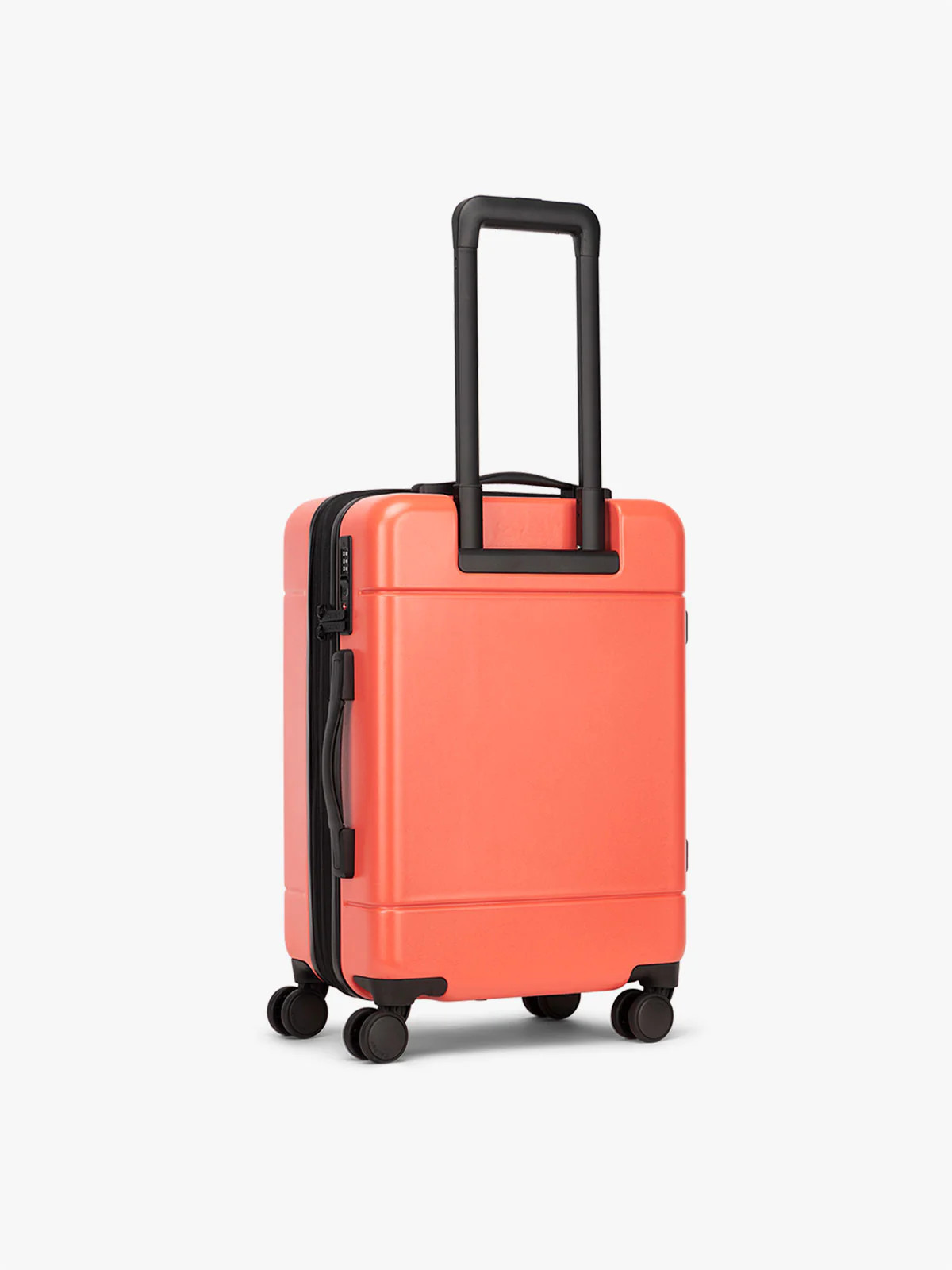 Hue Carry-On Luggage | CALPAK | CALPAK Travel