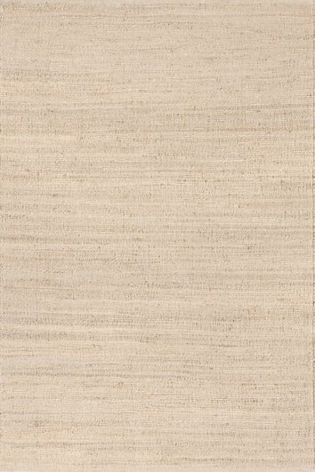 Perfect Handwoven Jute-Blend Rug | Rugs USA