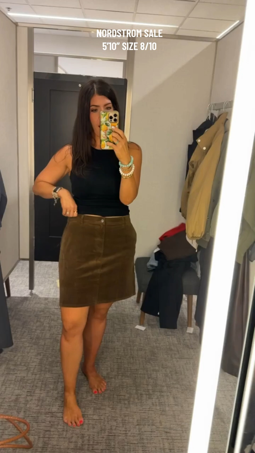 Nordstrom sale finds, In an 8/m top and bottoms, 29 jeans in all but Levi's (30)
Workwear, midsize fall outfits, nsale, easy outfit, what to wear, fall midsize outfit, ootd, midsize fall, causal