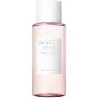 SKIN1004 - Madagascar Centella Poremizing Clear Toner 210ml | YesStyle.com