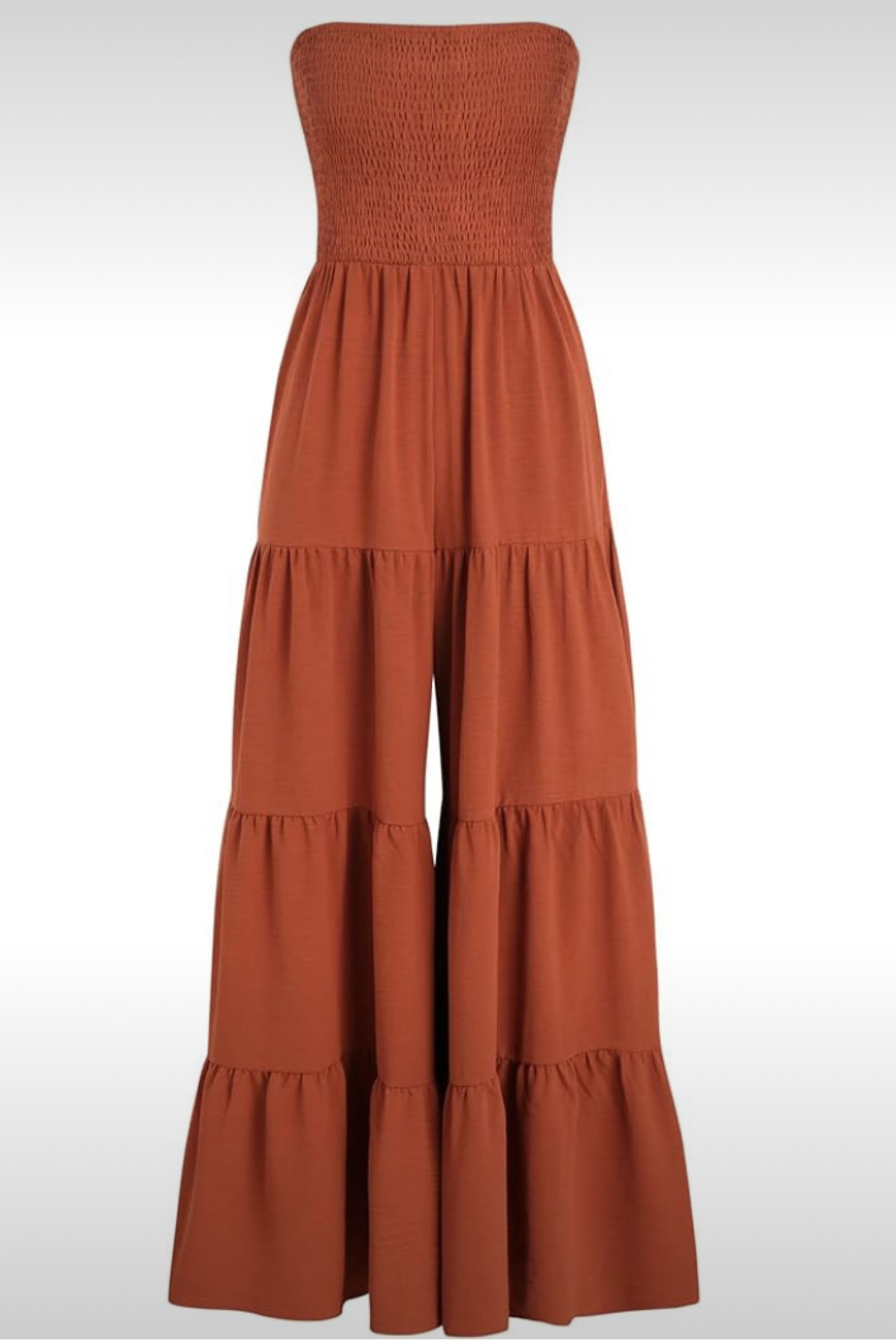 Scroll down to shop! Follow for more! Xo! 🌟

#LTKxNSale #LTKFindsUnder100 #LTKxWalmart