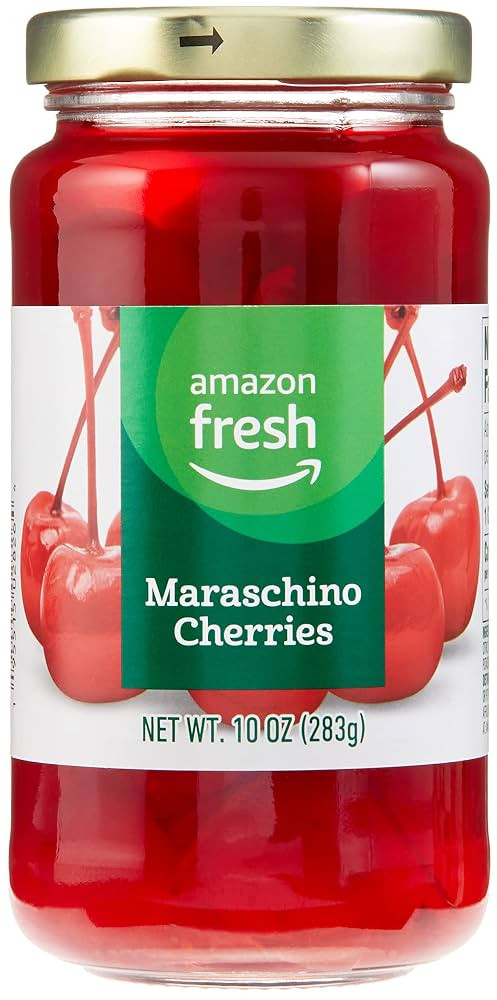 Brand: Amazon Fresh | Amazon (US)